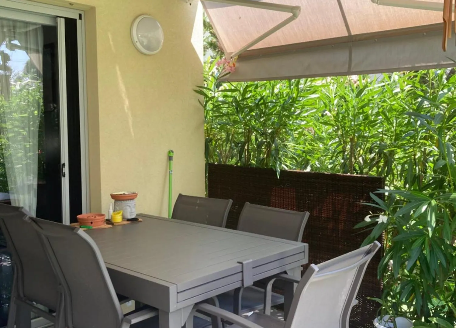 Tres Belle Appartement 케인즈수르메르 0*,  프랑스